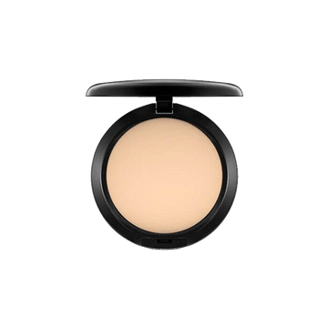 Mac Studio Fix Powder Plus Foundation 15G - NC20